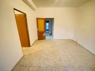 Piso en venta en Palomarejos en Toledo