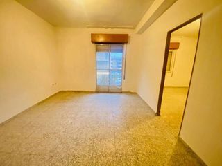 Piso en venta en Palomarejos en Toledo
