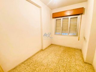 Piso en venta en Palomarejos en Toledo