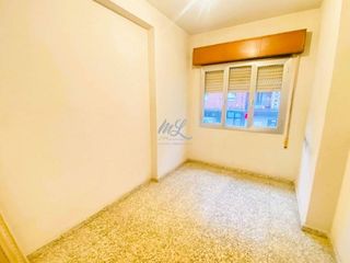 Piso en venta en Palomarejos en Toledo