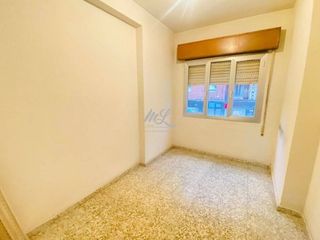 Piso en venta en Palomarejos en Toledo