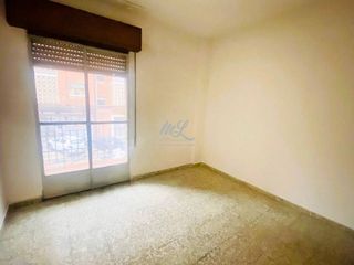 Piso en venta en Palomarejos en Toledo