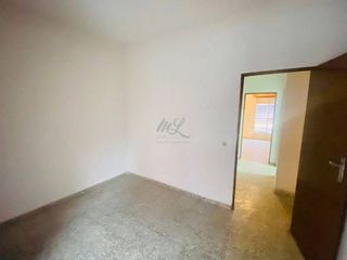 Piso en venta en Palomarejos en Toledo