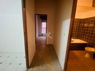 Piso en venta en Palomarejos en Toledo
