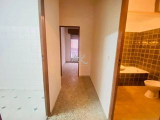 Piso en venta en Palomarejos en Toledo