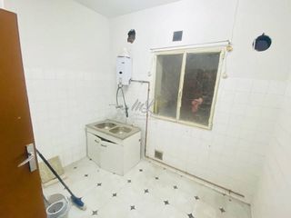 Piso en venta en Palomarejos en Toledo