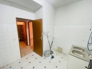 Piso en venta en Palomarejos en Toledo