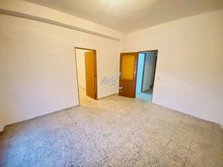 Piso en venta en Palomarejos en Toledo
