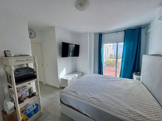 Piso en venta en Riviera del Sol en Mijas