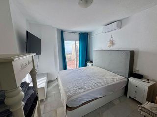 Piso en venta en Riviera del Sol en Mijas