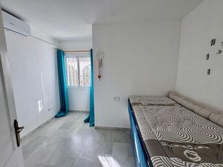 Piso en venta en Riviera del Sol en Mijas