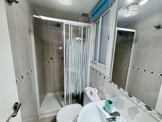 Piso en venta en Riviera del Sol en Mijas