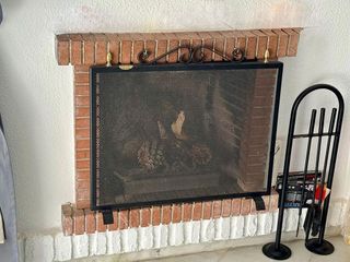 Piso en venta en Riviera del Sol en Mijas