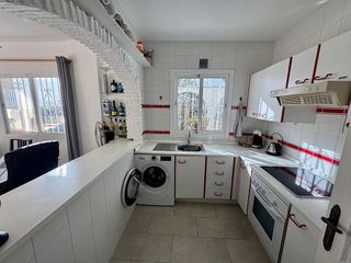 Piso en venta en Riviera del Sol en Mijas