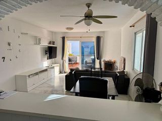 Piso en venta en Riviera del Sol en Mijas
