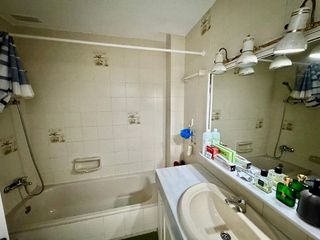 Piso en venta en Riviera del Sol en Mijas