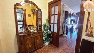 Piso en venta en Parque Mayor en Alcorcón