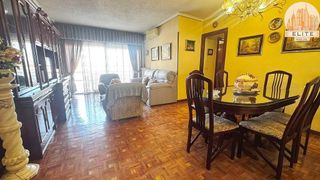 Piso en venta en Parque Mayor en Alcorcón