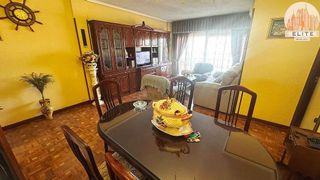 Piso en venta en Parque Mayor en Alcorcón