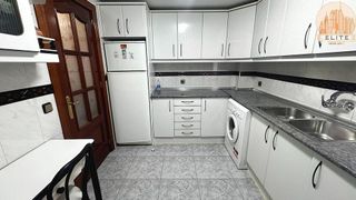 Piso en venta en Parque Mayor en Alcorcón