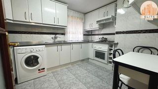 Piso en venta en Parque Mayor en Alcorcón