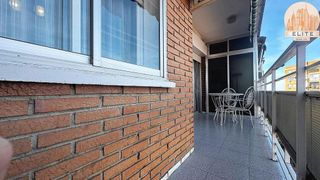 Piso en venta en Parque Mayor en Alcorcón