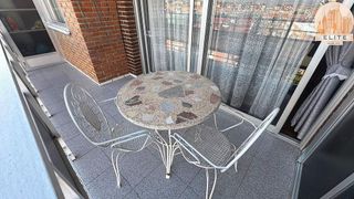 Piso en venta en Parque Mayor en Alcorcón