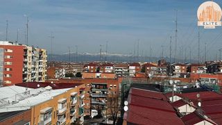 Piso en venta en Parque Mayor en Alcorcón