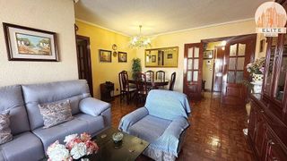 Piso en venta en Parque Mayor en Alcorcón