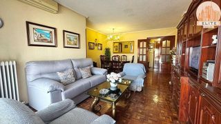 Piso en venta en Parque Mayor en Alcorcón