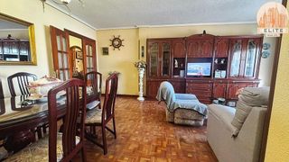 Piso en venta en Parque Mayor en Alcorcón