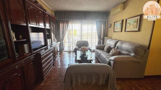 Piso en venta en Parque Mayor en Alcorcón