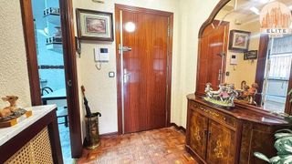 Piso en venta en Parque Mayor en Alcorcón