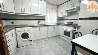 Piso en venta en Parque Mayor en Alcorcón