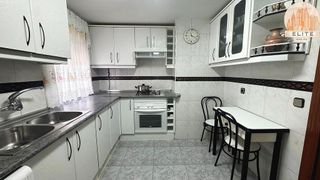 Piso en venta en Parque Mayor en Alcorcón