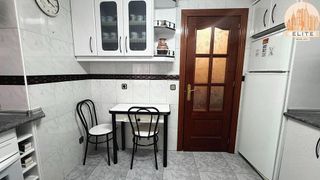 Piso en venta en Parque Mayor en Alcorcón