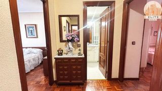 Piso en venta en Parque Mayor en Alcorcón