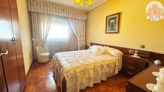 Piso en venta en Parque Mayor en Alcorcón