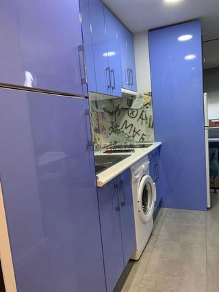 Estudio en venta en Carmelitas - San Marcos - Campillo en Salamanca