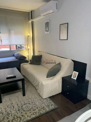 Estudio en venta en Carmelitas - San Marcos - Campillo en Salamanca