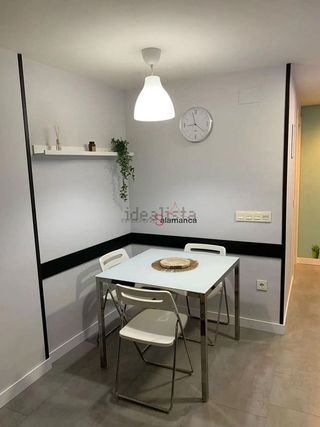 Estudio en venta en Carmelitas - San Marcos - Campillo en Salamanca