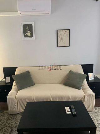 Estudio en venta en Carmelitas - San Marcos - Campillo en Salamanca