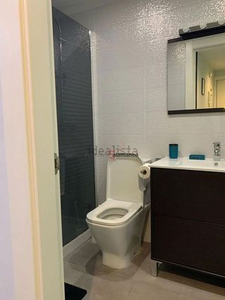 Estudio en venta en Carmelitas - San Marcos - Campillo en Salamanca