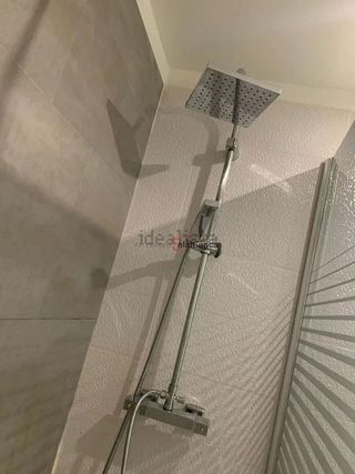 Estudio en venta en Carmelitas - San Marcos - Campillo en Salamanca