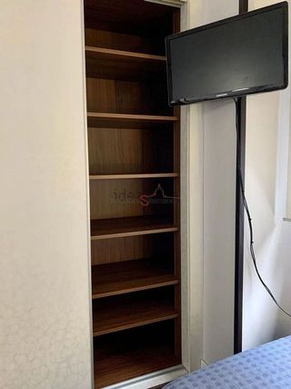 Estudio en venta en Carmelitas - San Marcos - Campillo en Salamanca