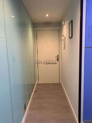 Estudio en venta en Carmelitas - San Marcos - Campillo en Salamanca