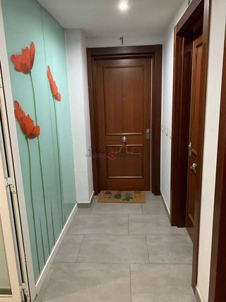 Estudio en venta en Carmelitas - San Marcos - Campillo en Salamanca