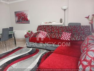 Piso en venta en La Paz en Alcalá de Guadaira