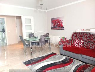 Piso en venta en La Paz en Alcalá de Guadaira