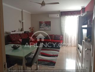 Piso en venta en La Paz en Alcalá de Guadaira